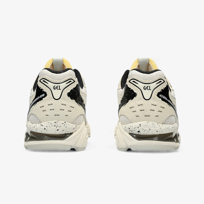 ASICS Patike Gel-Kayano 15 