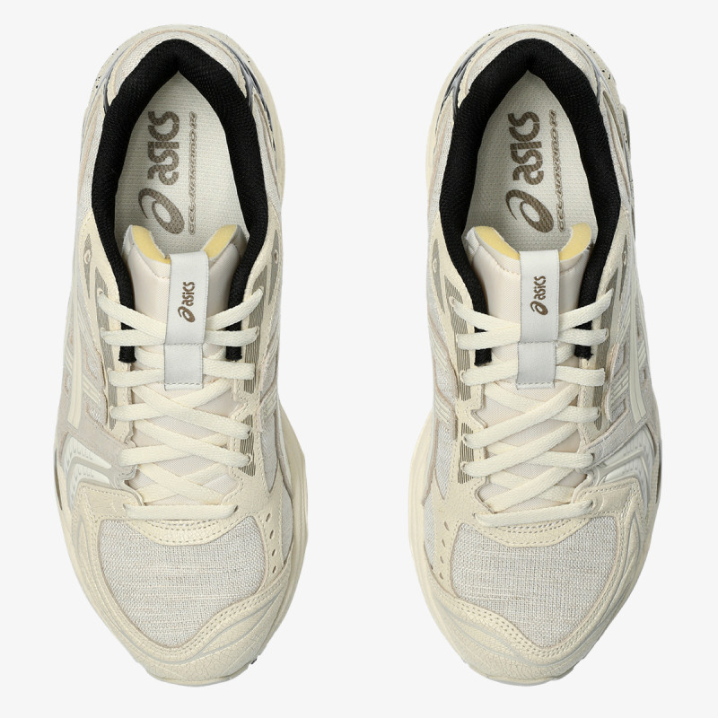 ASICS Patike Gel-Kayano 15 