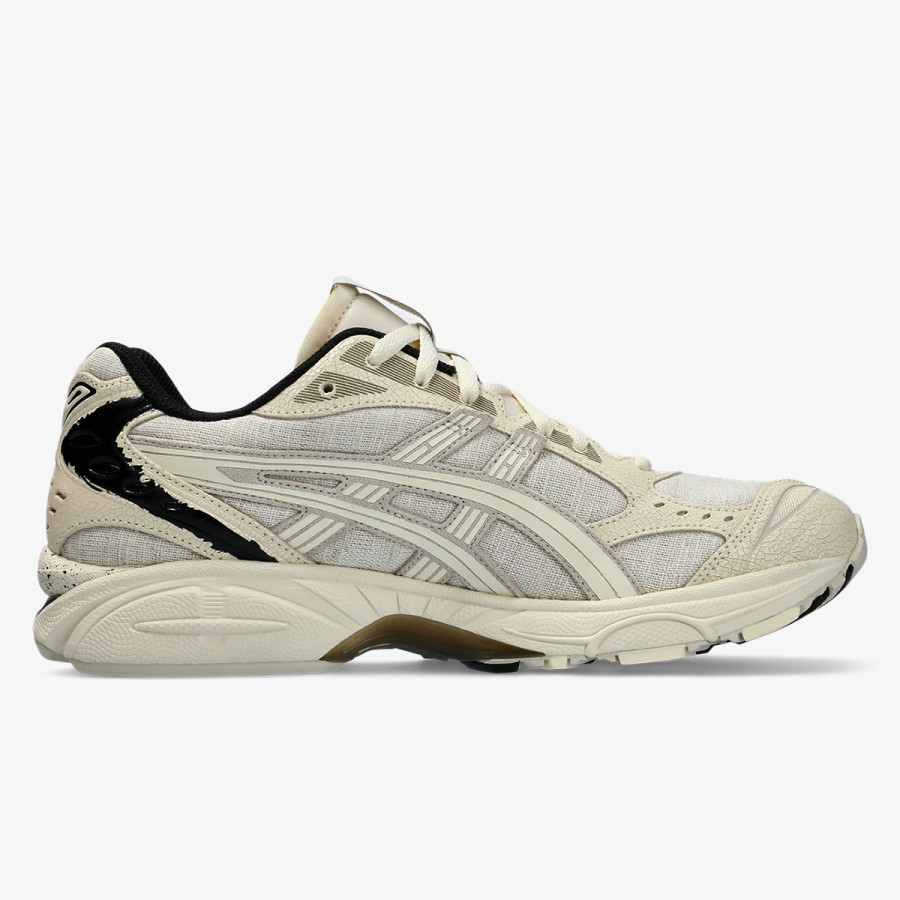 ASICS Patike GEL-KAYANO 15 