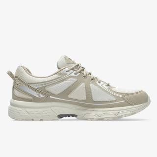 ASICS Patike GEL-VENTURE 6 