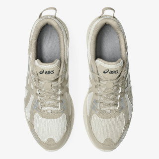 ASICS Patike GEL-VENTURE 6 