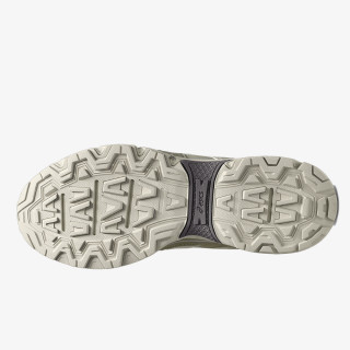 ASICS Patike GEL-VENTURE 6 