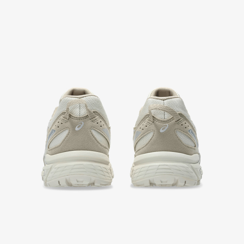 ASICS Patike GEL-VENTURE 6 