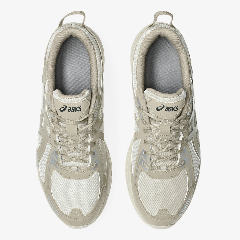 ASICS Patike GEL-VENTURE 6 