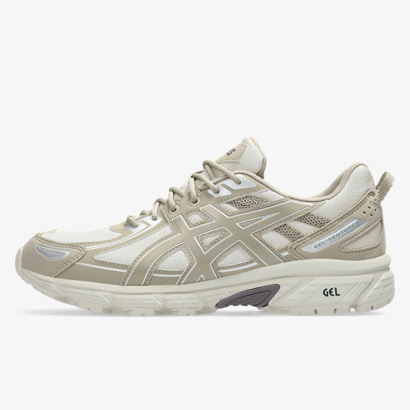 ASICS Patike GEL-VENTURE 6 