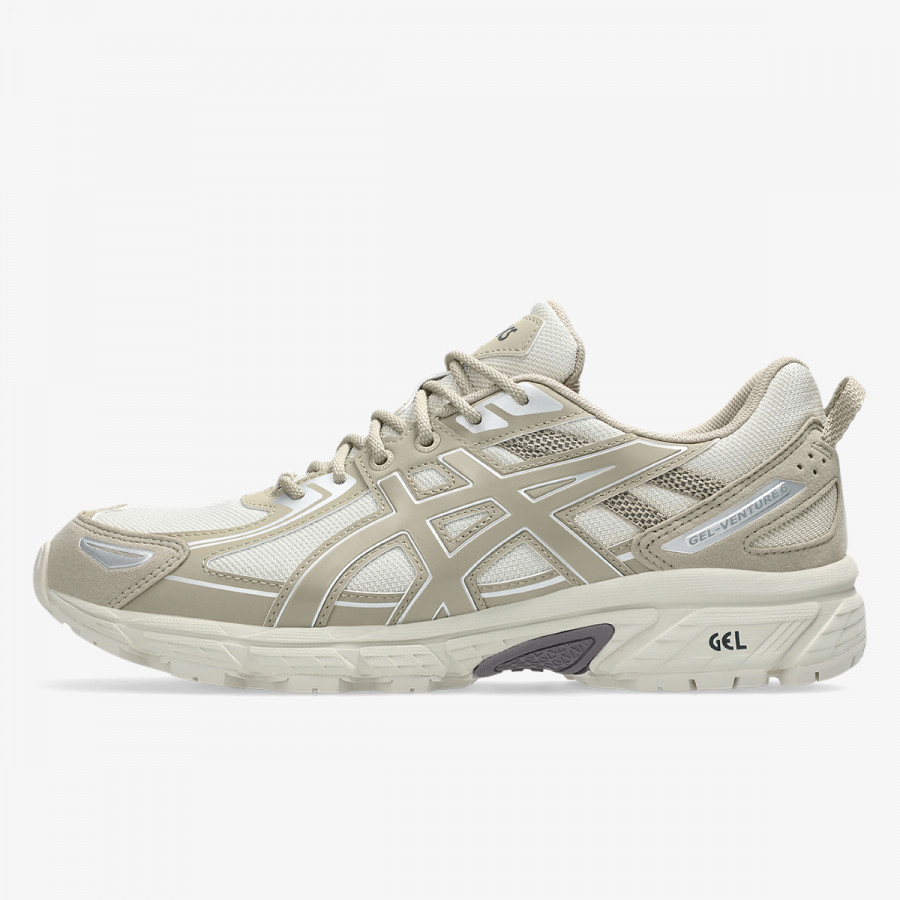 ASICS Patike GEL-VENTURE 6 