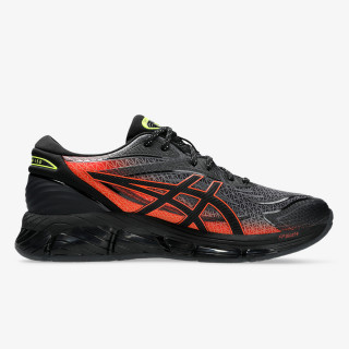 ASICS Patike Gel-Quantum 360 VIII 