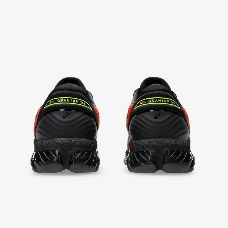 ASICS Patike Gel-Quantum 360 VIII 