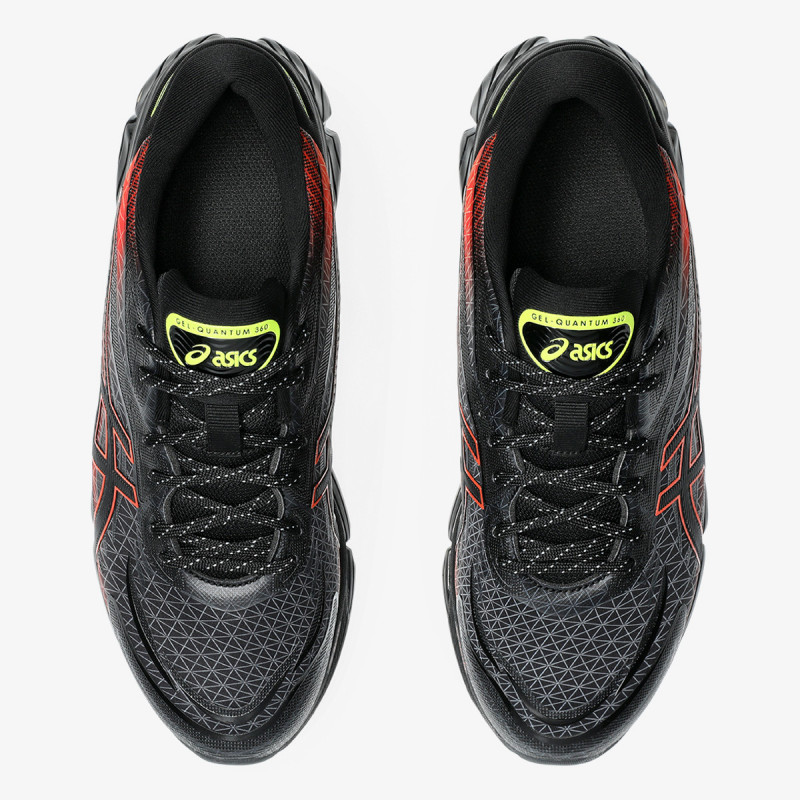 ASICS Patike Gel-Quantum 360 VIII 