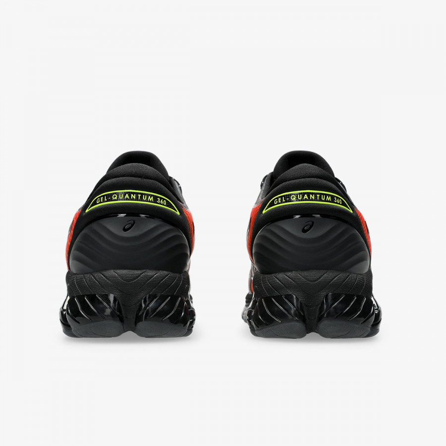 ASICS Patike Gel-Quantum 360 VIII 