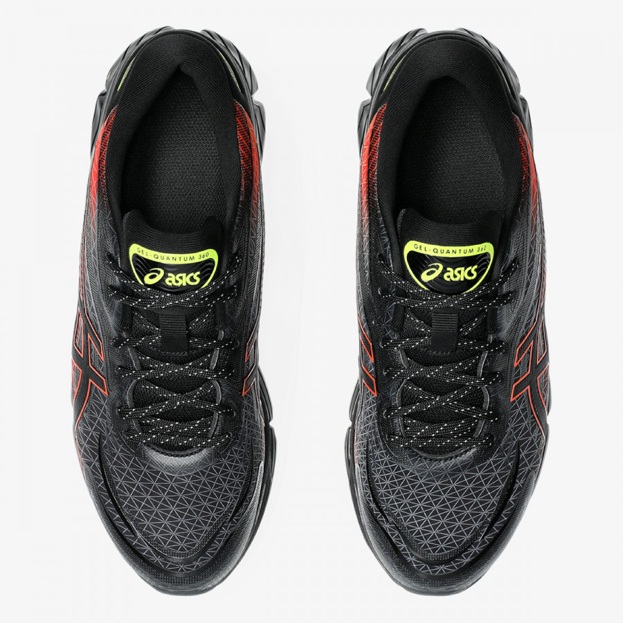 ASICS Patike Gel-Quantum 360 VIII 