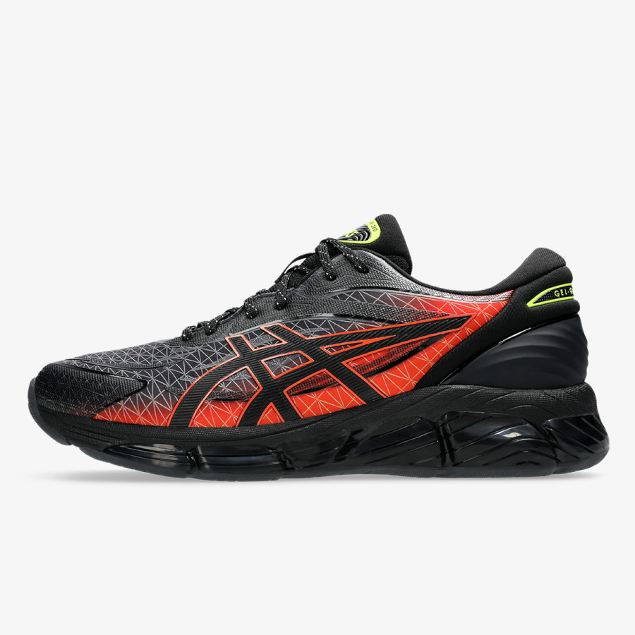ASICS Patike Gel-Quantum 360 VIII 