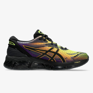 ASICS Patike Gel-Quantum 360 VIII 