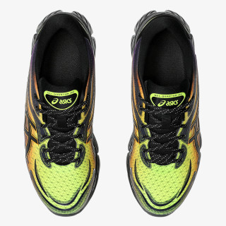 ASICS Patike Gel-Quantum 360 VIII 
