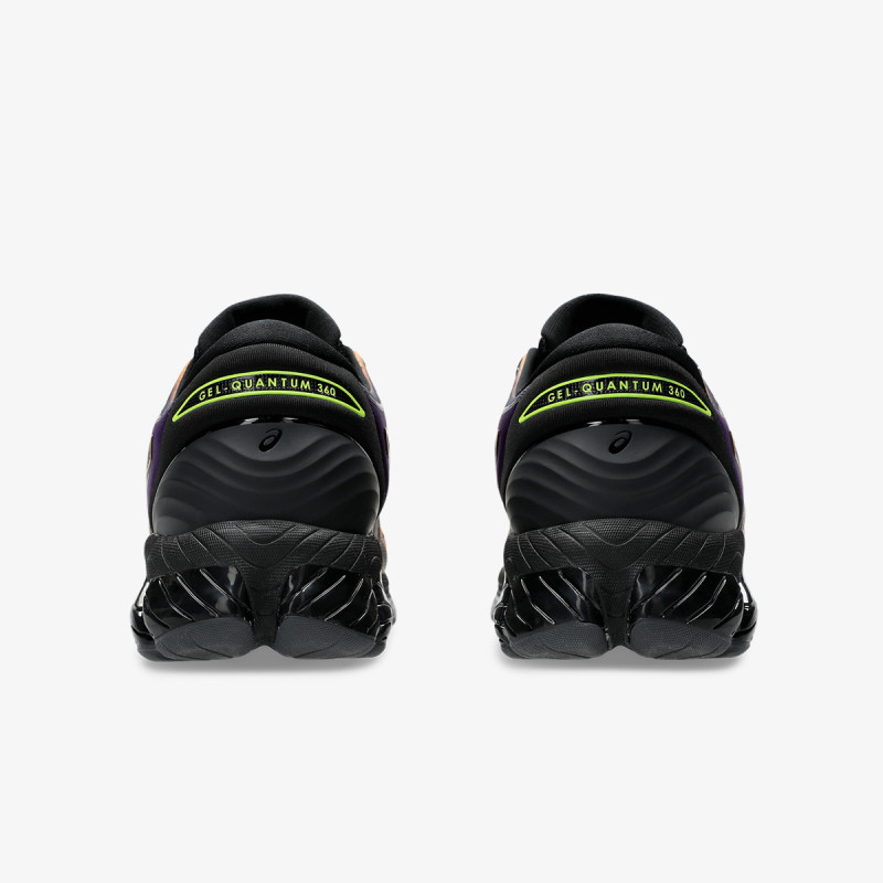ASICS Patike Gel-Quantum 360 VIII 