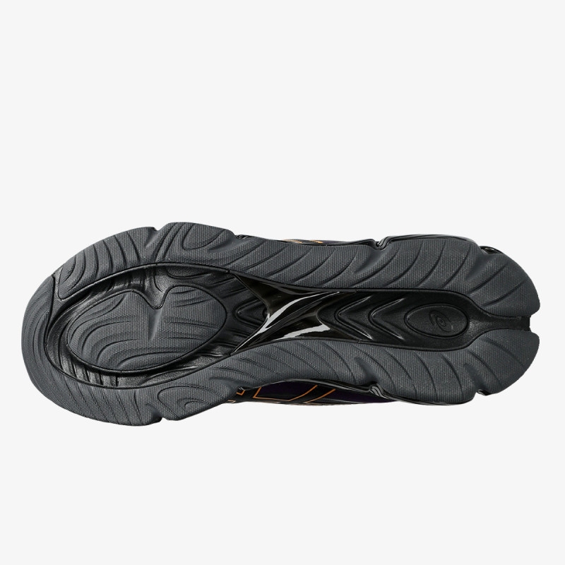 ASICS Patike Gel-Quantum 360 VIII 