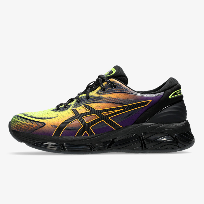 ASICS Patike Gel-Quantum 360 VIII 
