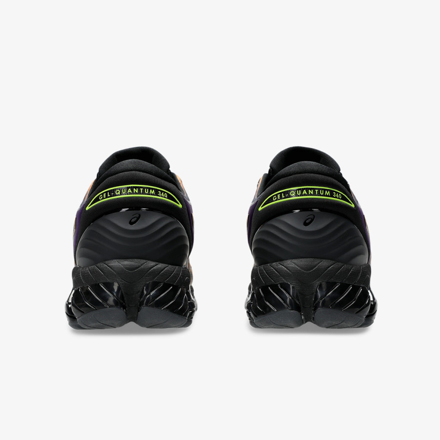 ASICS Patike Gel-Quantum 360 VIII 