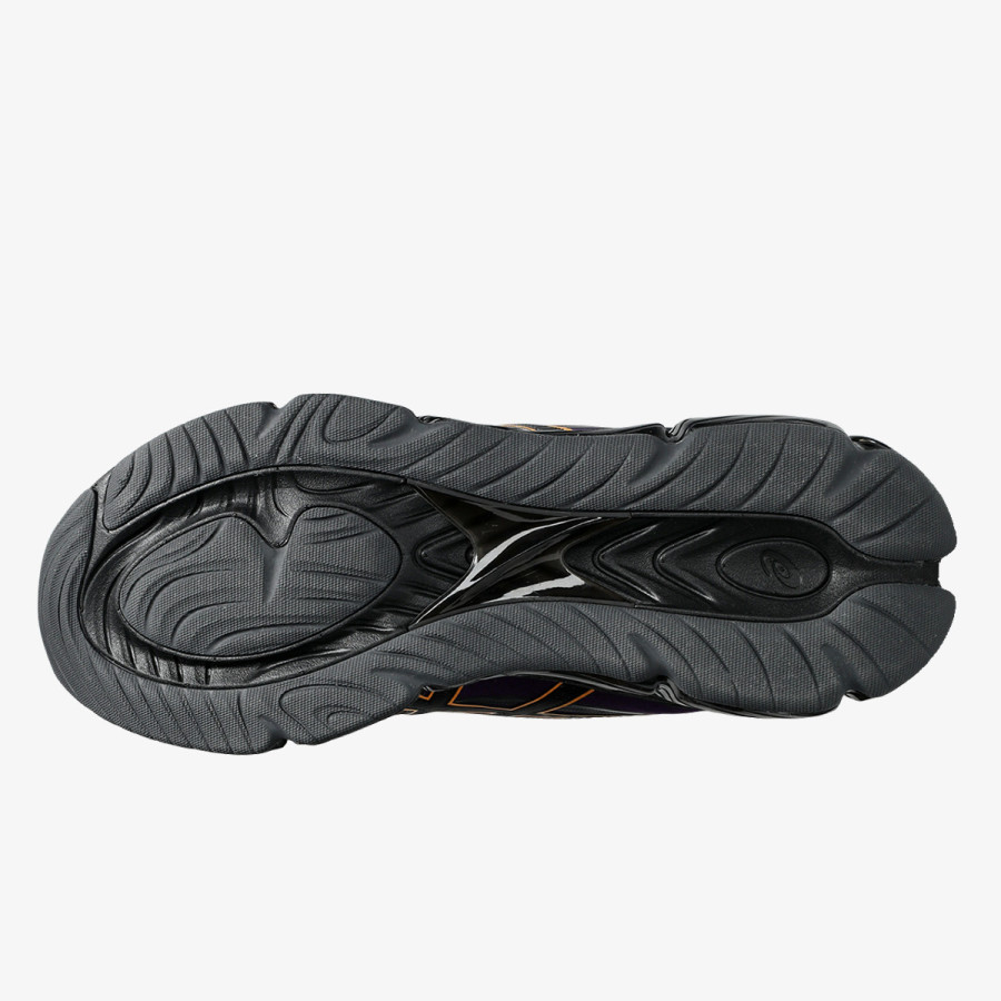 ASICS Patike Gel-Quantum 360 VIII 