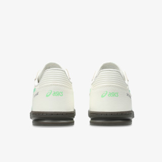 ASICS Patike SKYHAND OG 