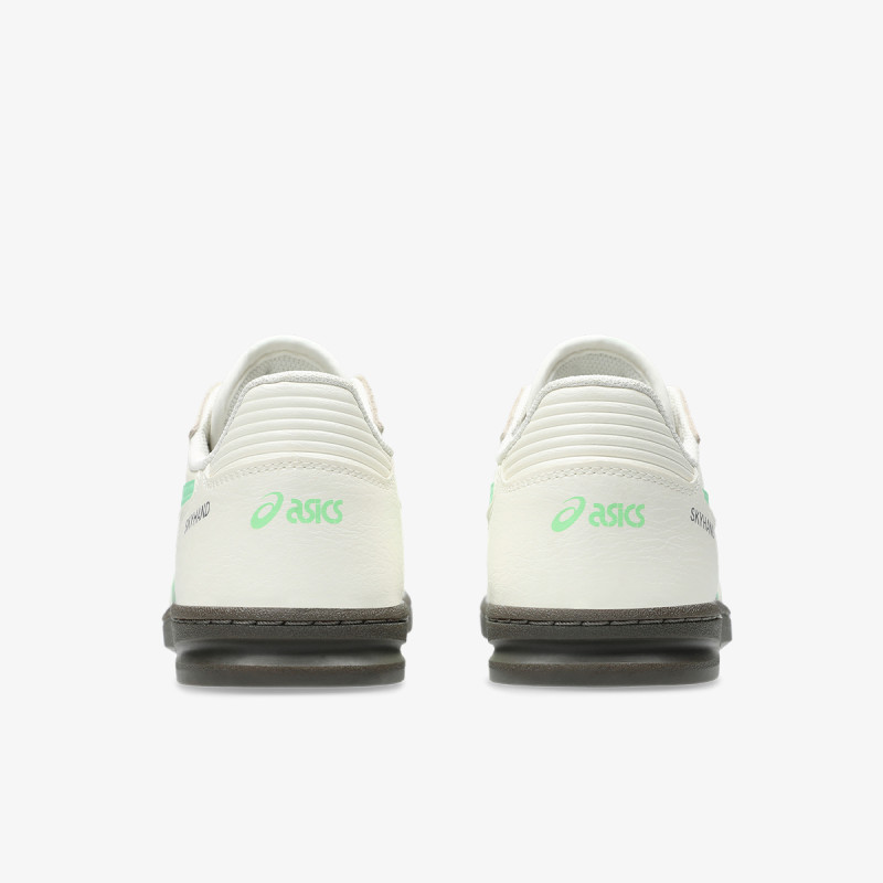 ASICS Patike SKYHAND OG 