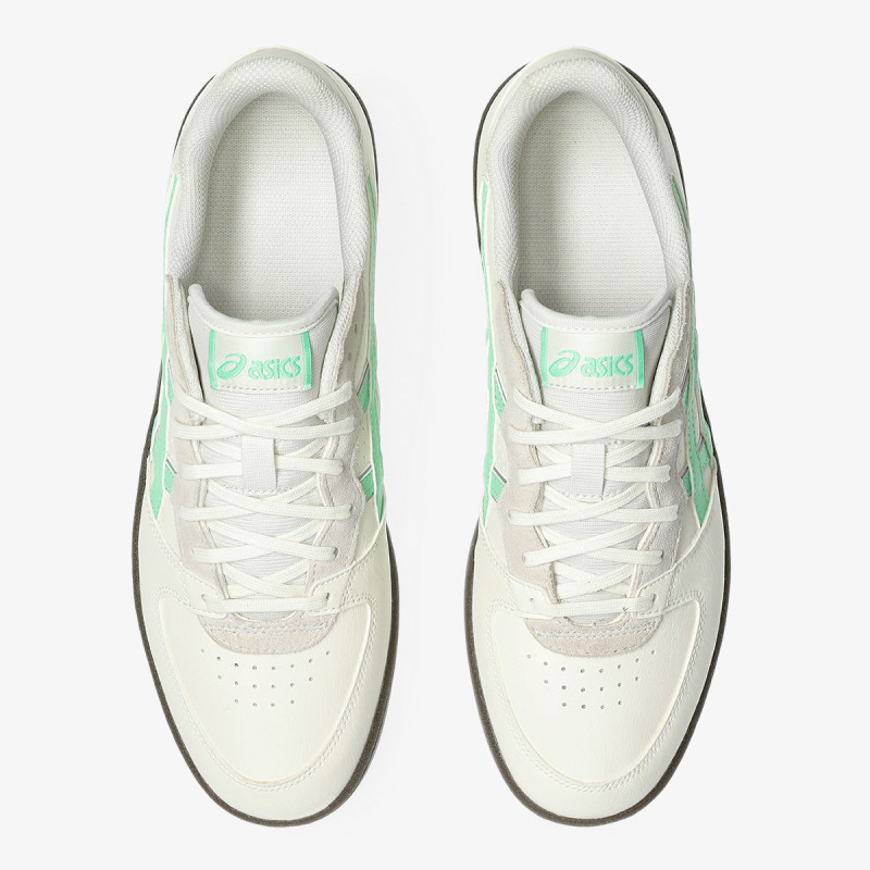 ASICS Patike SKYHAND OG 