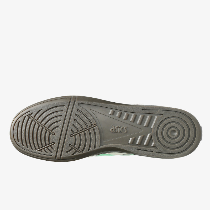 ASICS Patike SKYHAND OG 