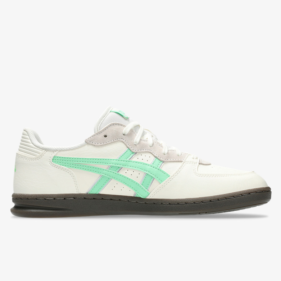 ASICS Patike SKYHAND OG 