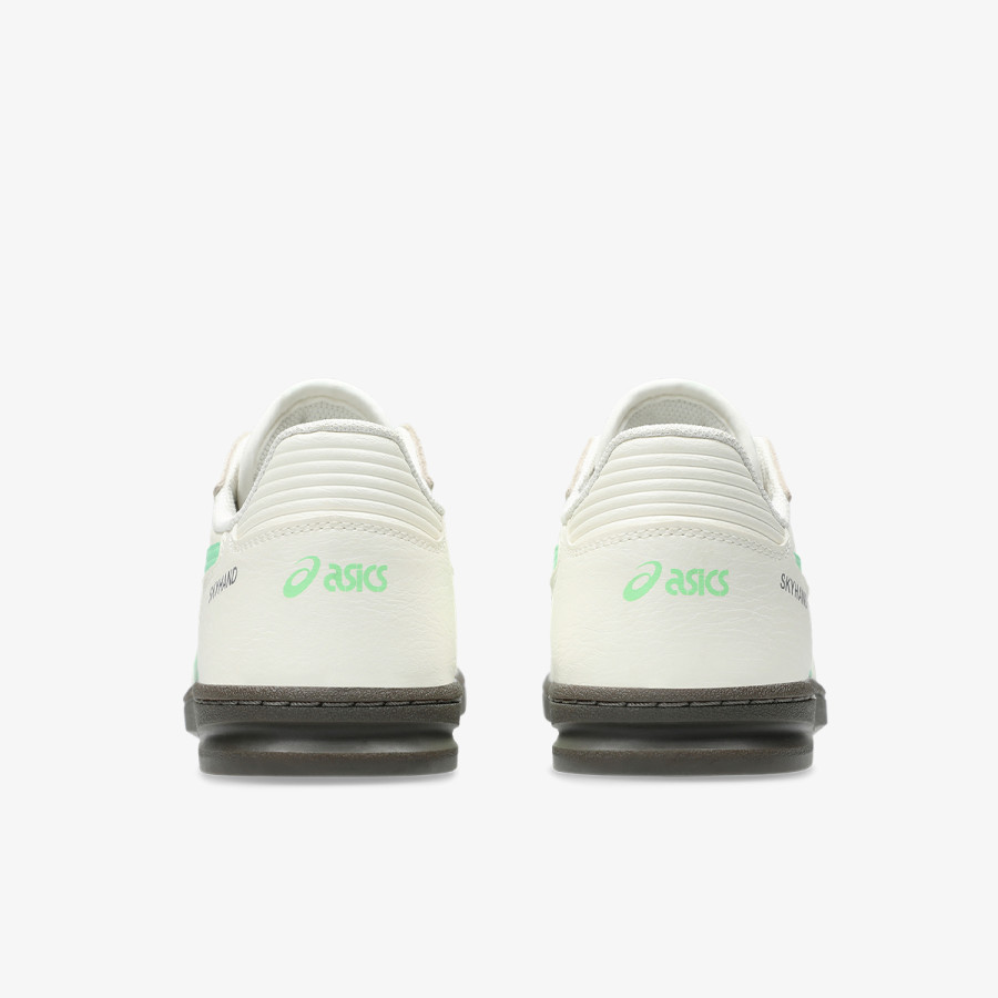 ASICS Patike SKYHAND OG 