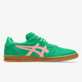 ASICS Patike Skyhand 