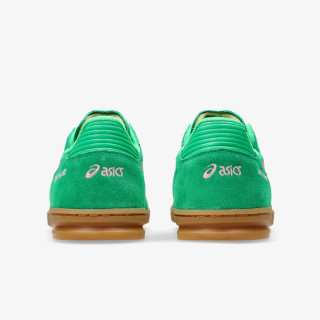 ASICS Patike Skyhand 
