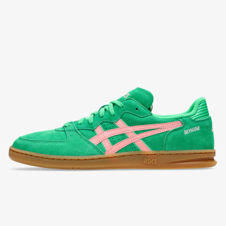 ASICS Patike Skyhand 