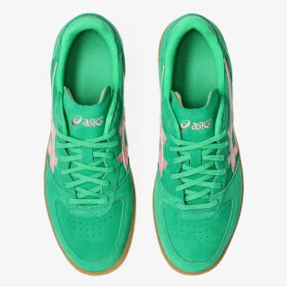 ASICS Patike Skyhand 