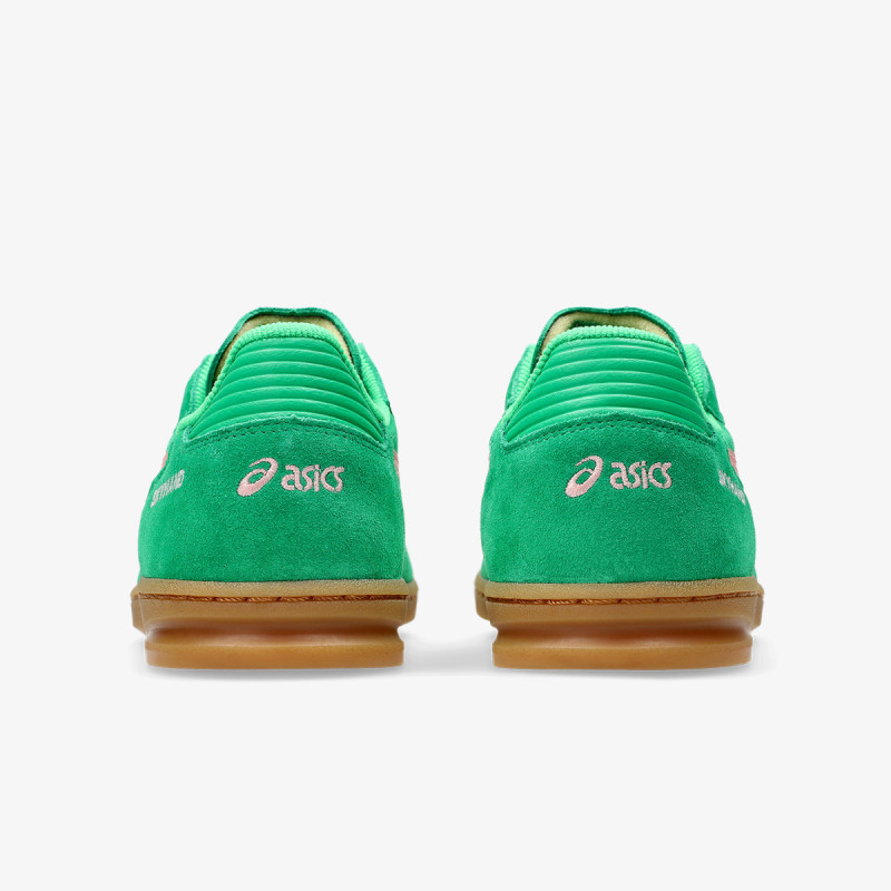 ASICS Patike Skyhand 