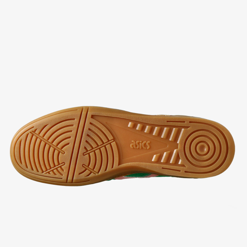 ASICS Patike Skyhand 