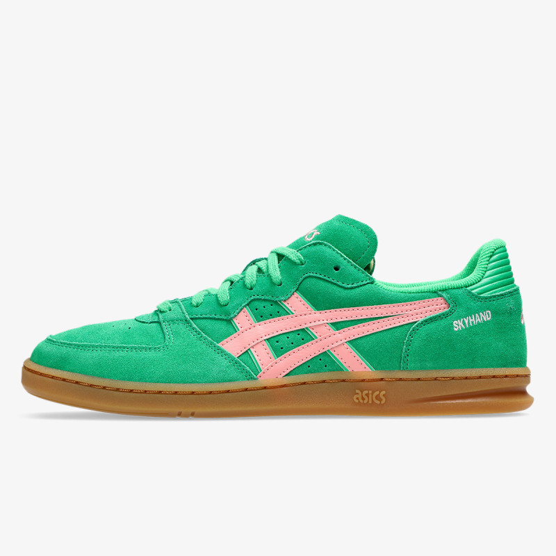 ASICS Patike Skyhand 
