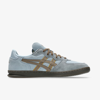 ASICS Patike SKYHAND OG 