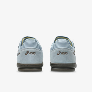 ASICS Patike SKYHAND OG 