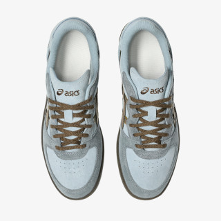 ASICS Patike SKYHAND OG 