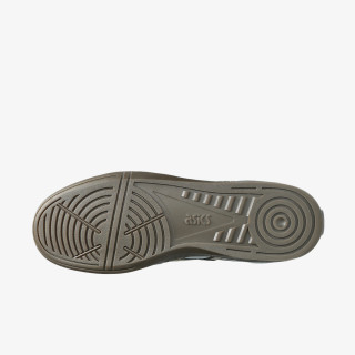 ASICS Patike SKYHAND OG 