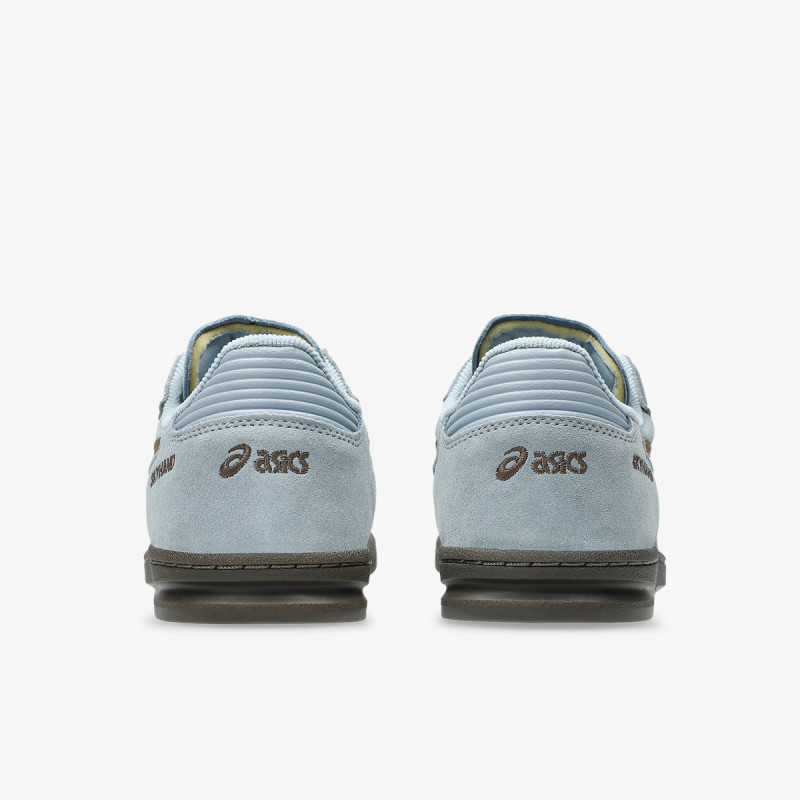 ASICS Patike SKYHAND OG 