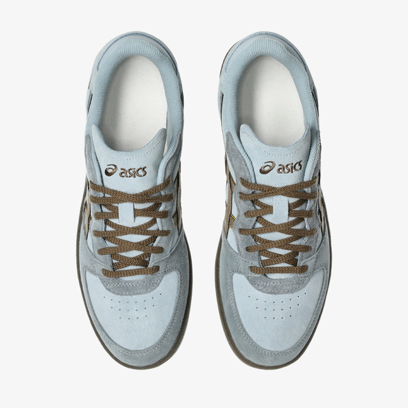 ASICS Patike SKYHAND OG 