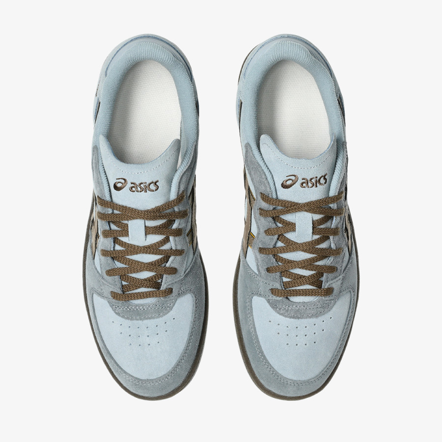 ASICS Patike SKYHAND OG 