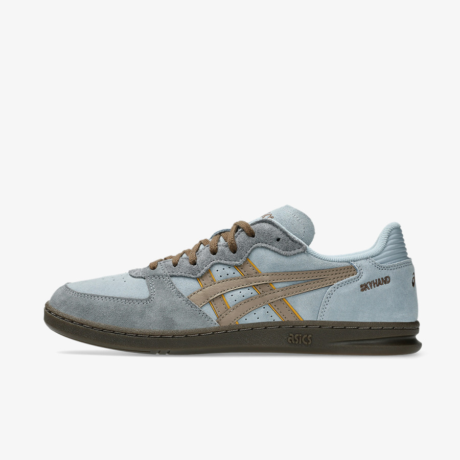 ASICS Patike SKYHAND OG 