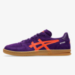 ASICS Patike Skyhand 