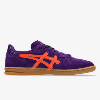 ASICS Patike Skyhand 