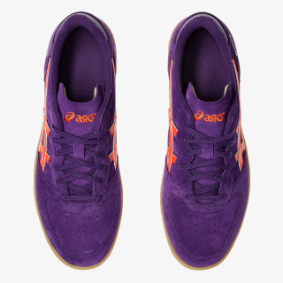 ASICS Patike Skyhand 
