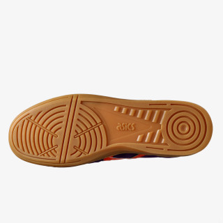 ASICS Patike Skyhand 