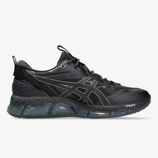 ASICS Patike Gel-Quantum 360 VIII Utility 