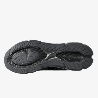 ASICS Patike Gel-Quantum 360 VIII Utility 